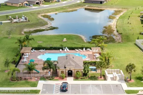 1003 Remington Green Drive SE Palm Bay FL 32909