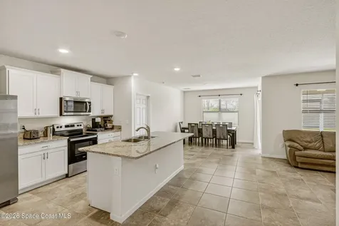 1003 Remington Green Drive SE Palm Bay FL 32909
