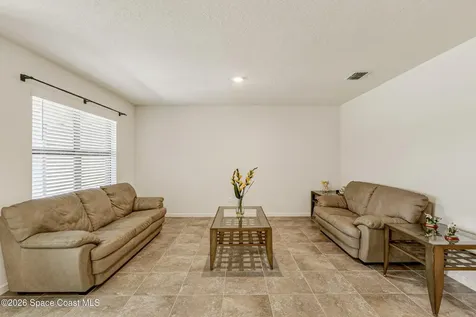 1003 Remington Green Drive SE Palm Bay FL 32909