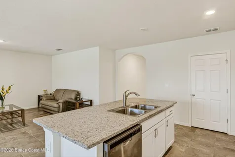 1003 Remington Green Drive SE Palm Bay FL 32909