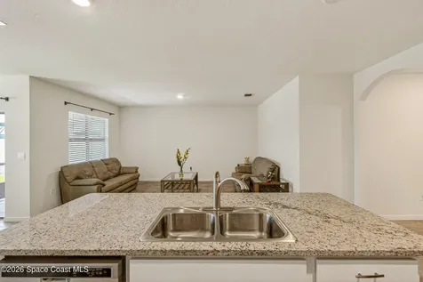 1003 Remington Green Drive SE Palm Bay FL 32909