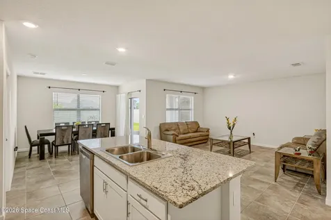 1003 Remington Green Drive SE Palm Bay FL 32909