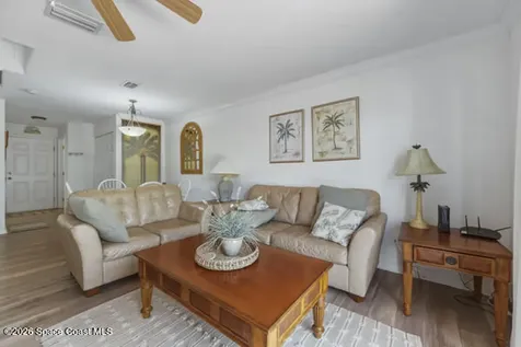 552 Seaport Boulevard Cape Canaveral FL 32920