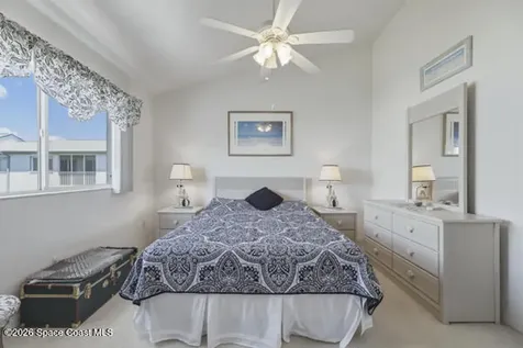 552 Seaport Boulevard Cape Canaveral FL 32920