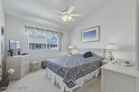552 Seaport Boulevard Cape Canaveral FL 32920