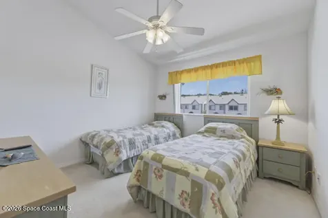 552 Seaport Boulevard Cape Canaveral FL 32920