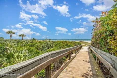 552 Seaport Boulevard Cape Canaveral FL 32920