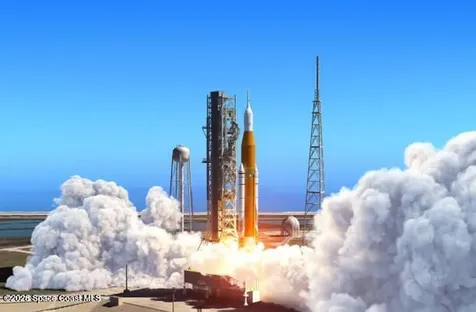552 Seaport Boulevard Cape Canaveral FL 32920