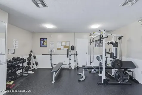 552 Seaport Boulevard Cape Canaveral FL 32920