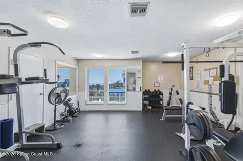 552 Seaport Boulevard Cape Canaveral FL 32920