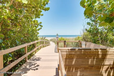 552 Seaport Boulevard Cape Canaveral FL 32920
