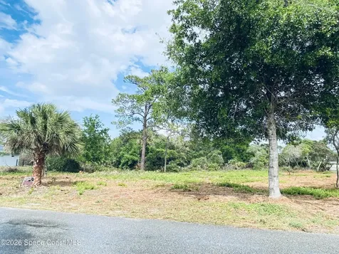 9737 Honeysuckle Drive Micco FL 32976