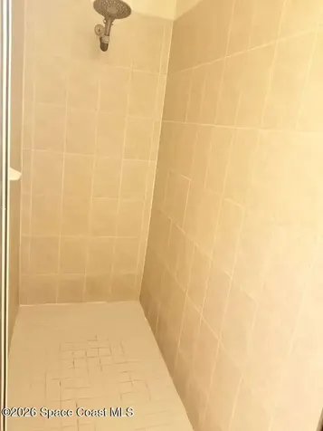 2097 Hidden Grove Lane Merritt Island FL 32953