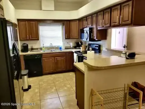 2097 Hidden Grove Lane Merritt Island FL 32953