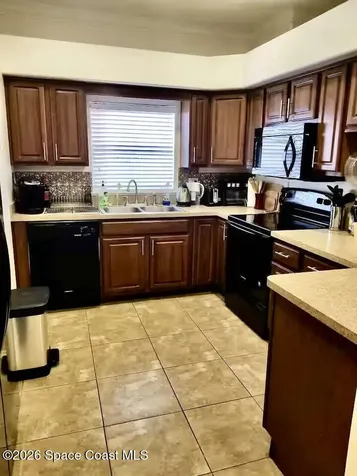 2097 Hidden Grove Lane Merritt Island FL 32953