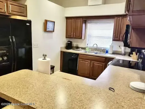 2097 Hidden Grove Lane Merritt Island FL 32953