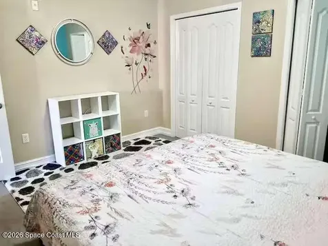 2097 Hidden Grove Lane Merritt Island FL 32953