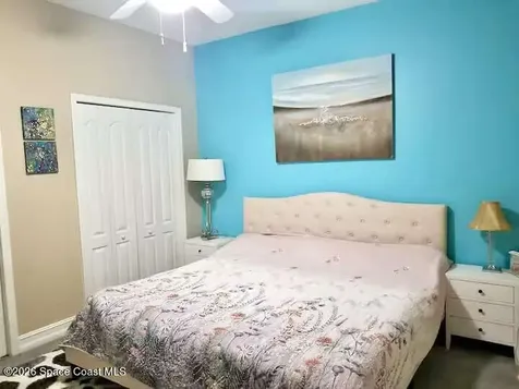 2097 Hidden Grove Lane Merritt Island FL 32953