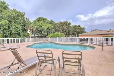 2097 Hidden Grove Lane Merritt Island FL 32953