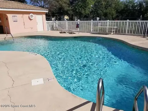 2097 Hidden Grove Lane Merritt Island FL 32953