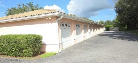 2097 Hidden Grove Lane Merritt Island FL 32953