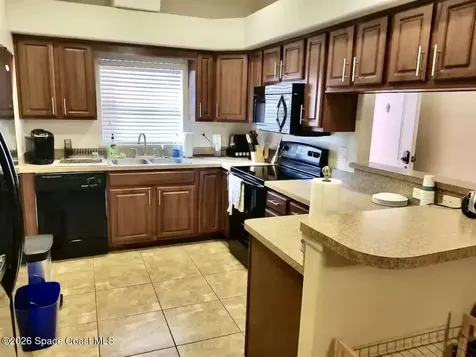 2097 Hidden Grove Lane Merritt Island FL 32953