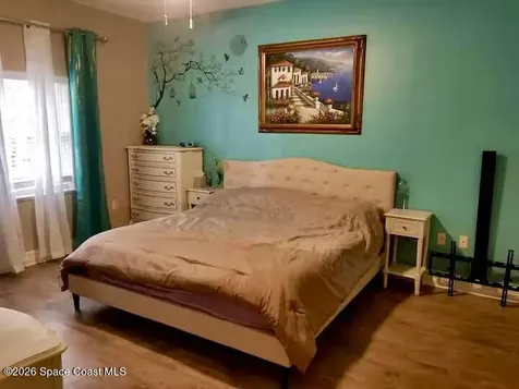 2097 Hidden Grove Lane Merritt Island FL 32953