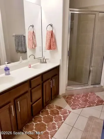 2097 Hidden Grove Lane Merritt Island FL 32953