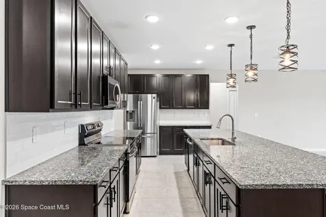 431 Fillmore Avenue NE Palm Bay FL 32907