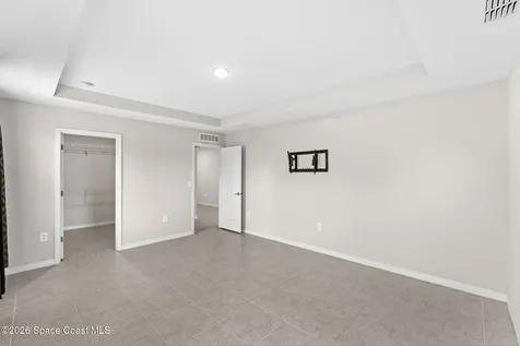 431 Fillmore Avenue NE Palm Bay FL 32907