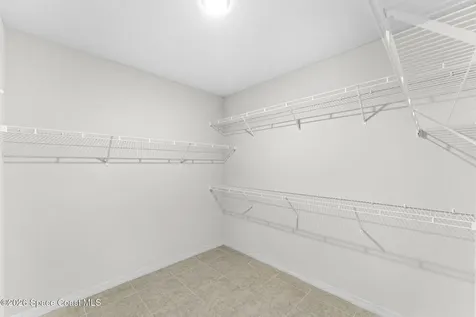 431 Fillmore Avenue NE Palm Bay FL 32907