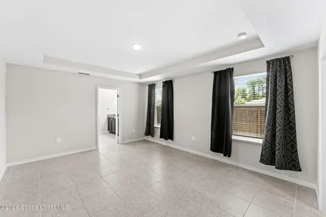431 Fillmore Avenue NE Palm Bay FL 32907