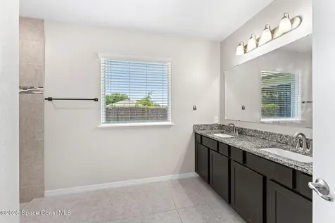 431 Fillmore Avenue NE Palm Bay FL 32907