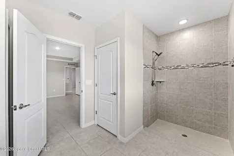431 Fillmore Avenue NE Palm Bay FL 32907