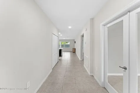 431 Fillmore Avenue NE Palm Bay FL 32907