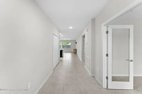 431 Fillmore Avenue NE Palm Bay FL 32907
