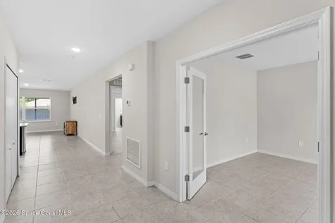 431 Fillmore Avenue NE Palm Bay FL 32907