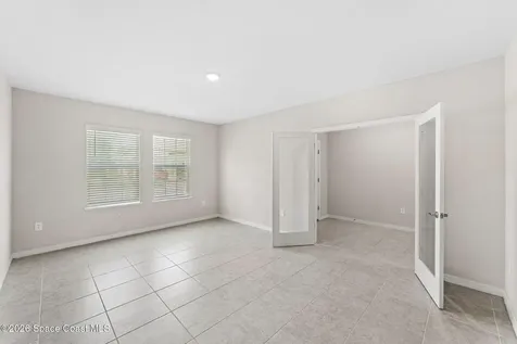 431 Fillmore Avenue NE Palm Bay FL 32907