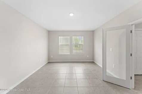 431 Fillmore Avenue NE Palm Bay FL 32907