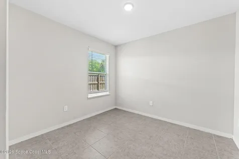 431 Fillmore Avenue NE Palm Bay FL 32907