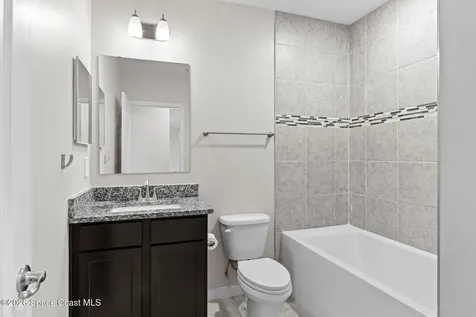 431 Fillmore Avenue NE Palm Bay FL 32907