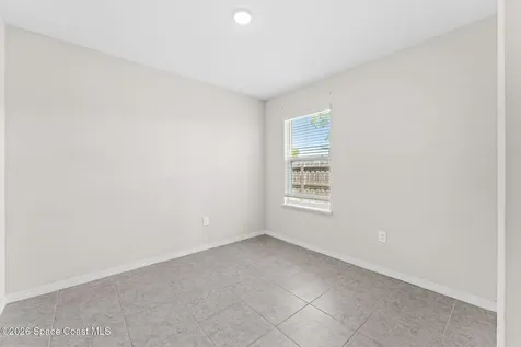 431 Fillmore Avenue NE Palm Bay FL 32907