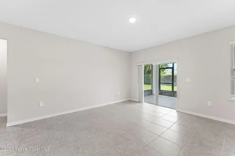 431 Fillmore Avenue NE Palm Bay FL 32907