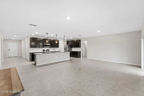 431 Fillmore Avenue NE Palm Bay FL 32907