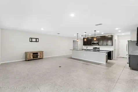 431 Fillmore Avenue NE Palm Bay FL 32907