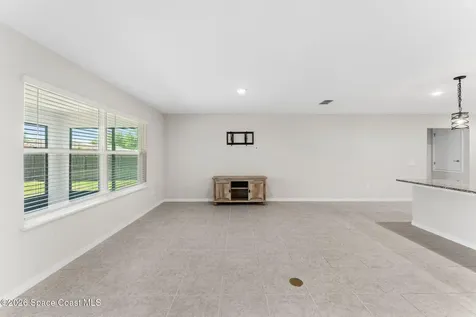 431 Fillmore Avenue NE Palm Bay FL 32907