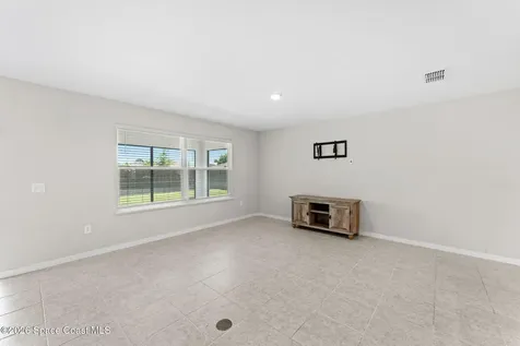 431 Fillmore Avenue NE Palm Bay FL 32907