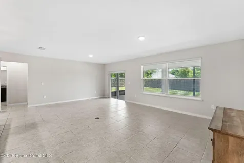 431 Fillmore Avenue NE Palm Bay FL 32907