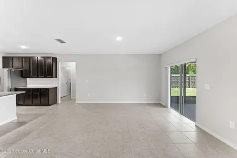 431 Fillmore Avenue NE Palm Bay FL 32907