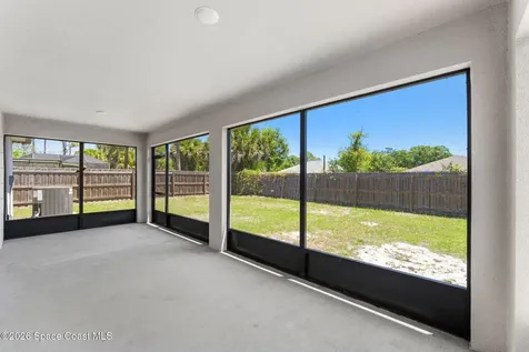 431 Fillmore Avenue NE Palm Bay FL 32907